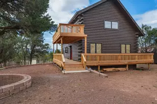 5676 N Juliane Dr, Williams, AZ 86046 - Photo 4