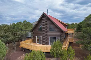 5676 N Juliane Dr, Williams, AZ 86046 - Photo 2