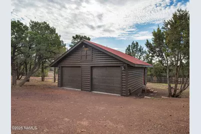 5676 N Juliane Drive, Williams, AZ 86046 - Photo 30