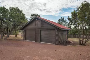 5676 N Juliane Dr, Williams, AZ 86046 - Photo 30