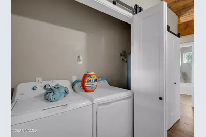 5676 N Juliane Drive, Williams, AZ 86046 - Photo 8