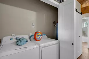 5676 N Juliane Dr, Williams, AZ 86046 - Photo 8