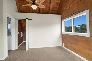 5676 N Juliane Dr, Williams, AZ 86046 - Photo 24