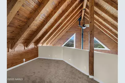 5676 N Juliane Drive, Williams, AZ 86046 - Photo 22