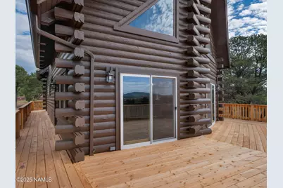 5676 N Juliane Drive, Williams, AZ 86046 - Photo 32