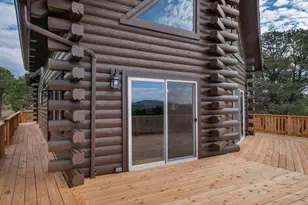 5676 N Juliane Dr, Williams, AZ 86046 - Photo 32