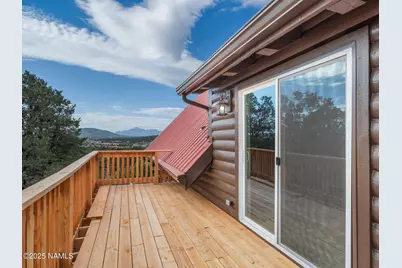 5676 N Juliane Drive, Williams, AZ 86046 - Photo 28