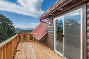 5676 N Juliane Dr, Williams, AZ 86046 - Photo 28