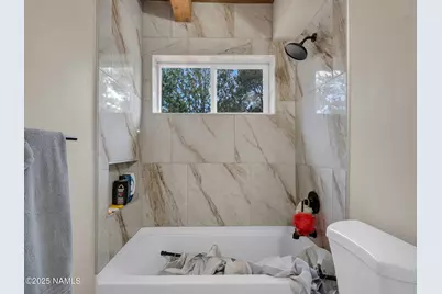 5676 N Juliane Drive, Williams, AZ 86046 - Photo 12