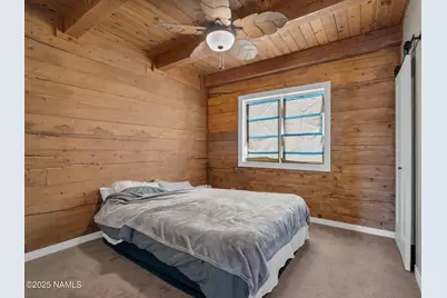 5676 N Juliane Drive, Williams, AZ 86046 - Photo 10