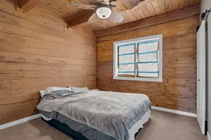 5676 N Juliane Dr, Williams, AZ 86046 - Photo 10