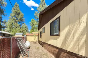 17180 S Iron Springs Rd, Munds Park, AZ 86017 - Photo 24
