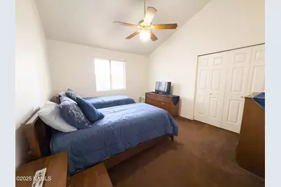 17180 S Iron Springs Road, Munds Park, AZ 86017 - Photo 10