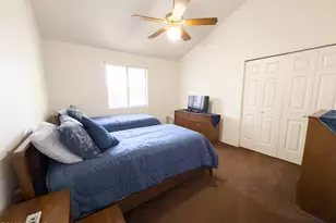17180 S Iron Springs Rd, Munds Park, AZ 86017 - Photo 10