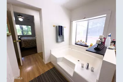 17180 S Iron Springs Road, Munds Park, AZ 86017 - Photo 12