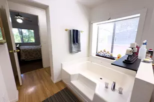 17180 S Iron Springs Rd, Munds Park, AZ 86017 - Photo 12