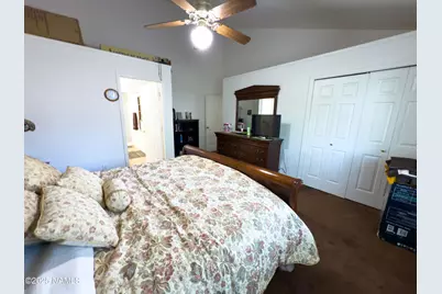 17180 S Iron Springs Road, Munds Park, AZ 86017 - Photo 16