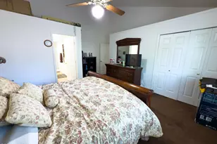 17180 S Iron Springs Rd, Munds Park, AZ 86017 - Photo 16