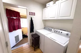 17180 S Iron Springs Rd, Munds Park, AZ 86017 - Photo 18