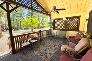 17180 S Iron Springs Rd, Munds Park, AZ 86017 - Photo 20