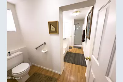 17180 S Iron Springs Road, Munds Park, AZ 86017 - Photo 14