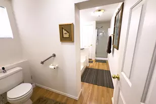 17180 S Iron Springs Rd, Munds Park, AZ 86017 - Photo 14