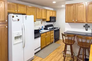 17180 S Iron Springs Rd, Munds Park, AZ 86017 - Photo 6