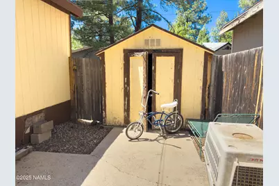 17180 S Iron Springs Road, Munds Park, AZ 86017 - Photo 26