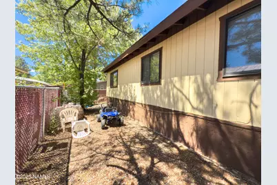 17180 S Iron Springs Road, Munds Park, AZ 86017 - Photo 22