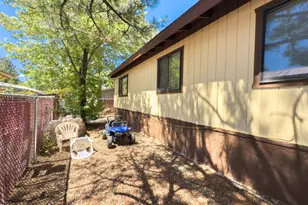 17180 S Iron Springs Rd, Munds Park, AZ 86017 - Photo 22