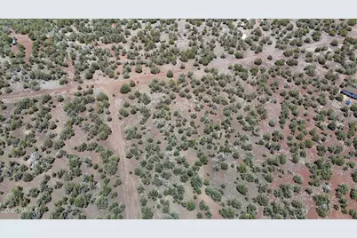 3850 W Birch Avenue, Williams, AZ 86046 - Photo 2
