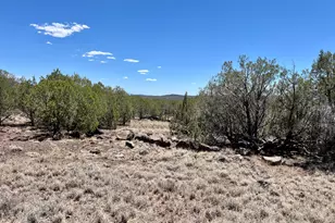 3850 W Birch Ave, Williams, AZ 86046 - Photo 1