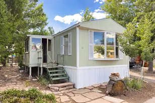 1450 W Kaibab Ln, Flagstaff, AZ 86001 - Photo 1