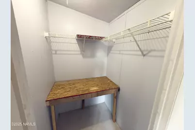 1450 W Kaibab Lane #11, Flagstaff, AZ 86001 - Photo 18