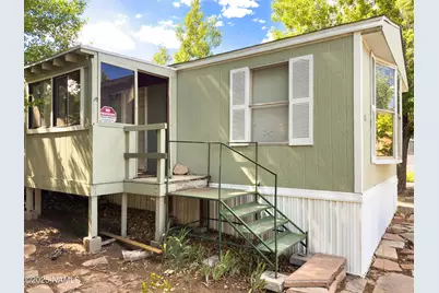 1450 W Kaibab Lane #11, Flagstaff, AZ 86001 - Photo 4