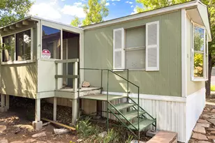 1450 W Kaibab Ln, Flagstaff, AZ 86001 - Photo 4