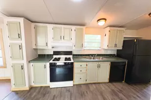 1450 W Kaibab Ln, Flagstaff, AZ 86001 - Photo 10