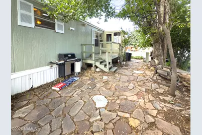1450 W Kaibab Lane #11, Flagstaff, AZ 86001 - Photo 20