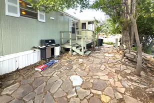 1450 W Kaibab Ln, Flagstaff, AZ 86001 - Photo 20