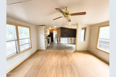 1450 W Kaibab Lane #11, Flagstaff, AZ 86001 - Photo 8