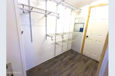 1450 W Kaibab Lane #11, Flagstaff, AZ 86001 - Photo 14