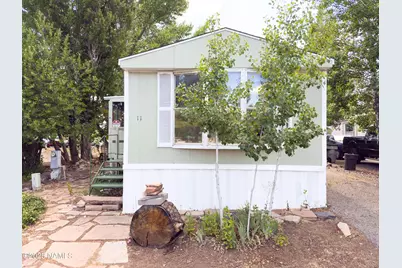 1450 W Kaibab Lane #11, Flagstaff, AZ 86001 - Photo 2