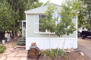 1450 W Kaibab Ln, Flagstaff, AZ 86001 - Photo 2