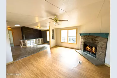 1450 W Kaibab Lane #11, Flagstaff, AZ 86001 - Photo 6