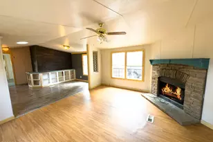 1450 W Kaibab Ln, Flagstaff, AZ 86001 - Photo 6