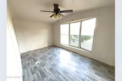 1450 W Kaibab Lane #11, Flagstaff, AZ 86001 - Photo 16