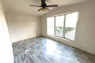 1450 W Kaibab Ln, Flagstaff, AZ 86001 - Photo 16