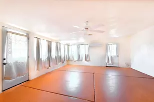 509 N Taylor Ave, Winslow, AZ 86047 - Photo 14