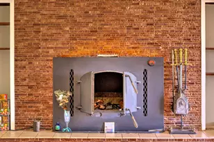 509 N Taylor Ave, Winslow, AZ 86047 - Photo 16