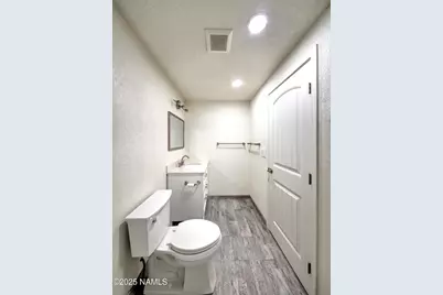 509 N Taylor Avenue, Winslow, AZ 86047 - Photo 20